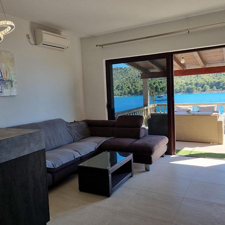 Apartments Miranda كابريجي المظهر الخارجي الصورة