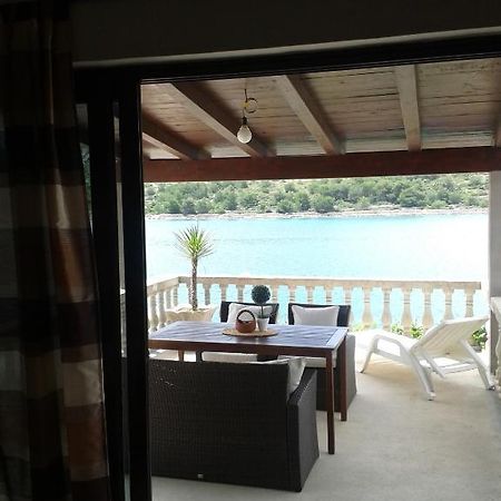 Apartments Miranda كابريجي الغرفة الصورة
