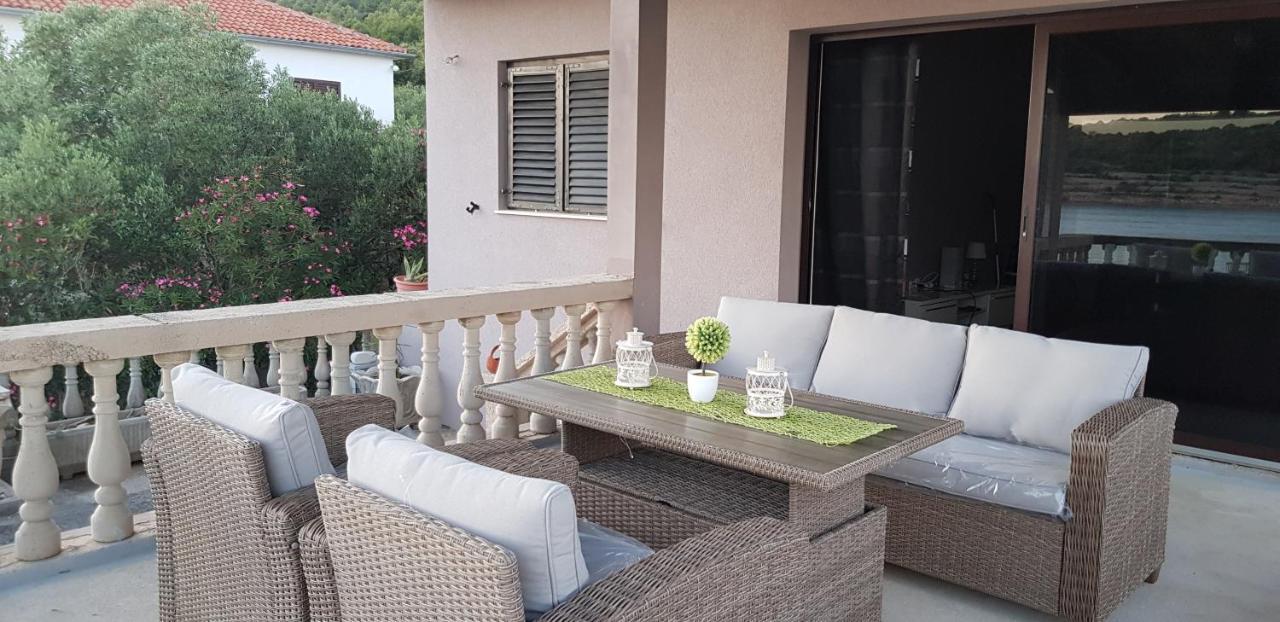 Apartments Miranda كابريجي المظهر الخارجي الصورة