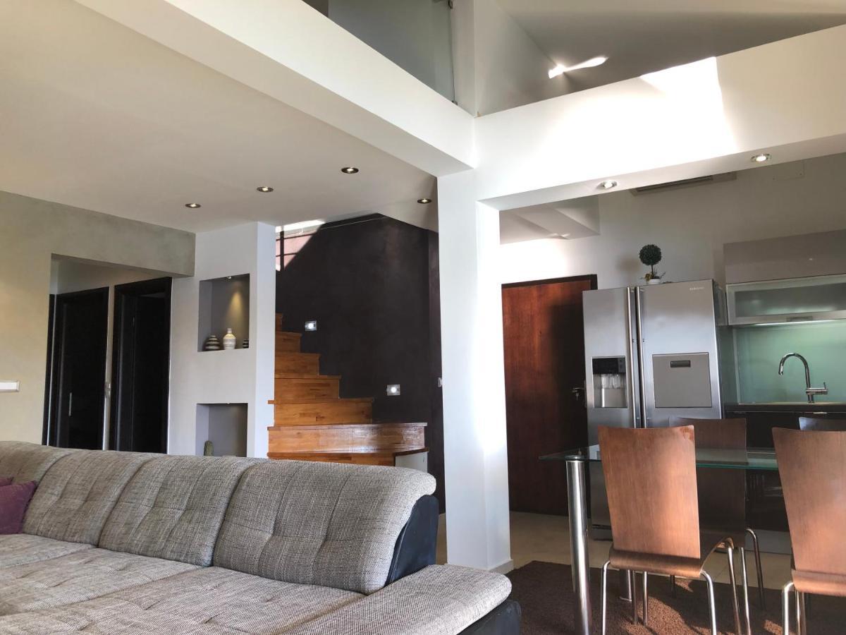 Apartments Miranda كابريجي المظهر الخارجي الصورة