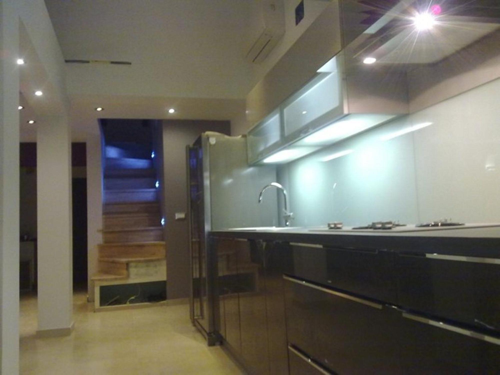 Apartments Miranda كابريجي المظهر الخارجي الصورة