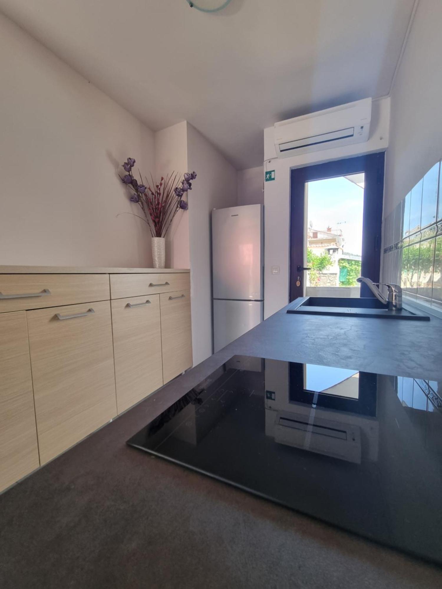 Apartments Miranda كابريجي الغرفة الصورة