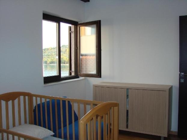 Apartments Miranda كابريجي الغرفة الصورة