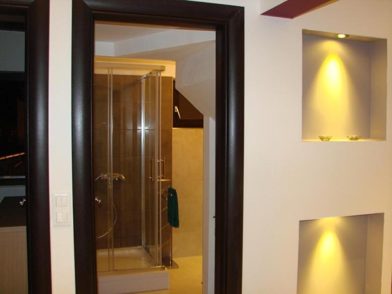 Apartments Miranda كابريجي الغرفة الصورة