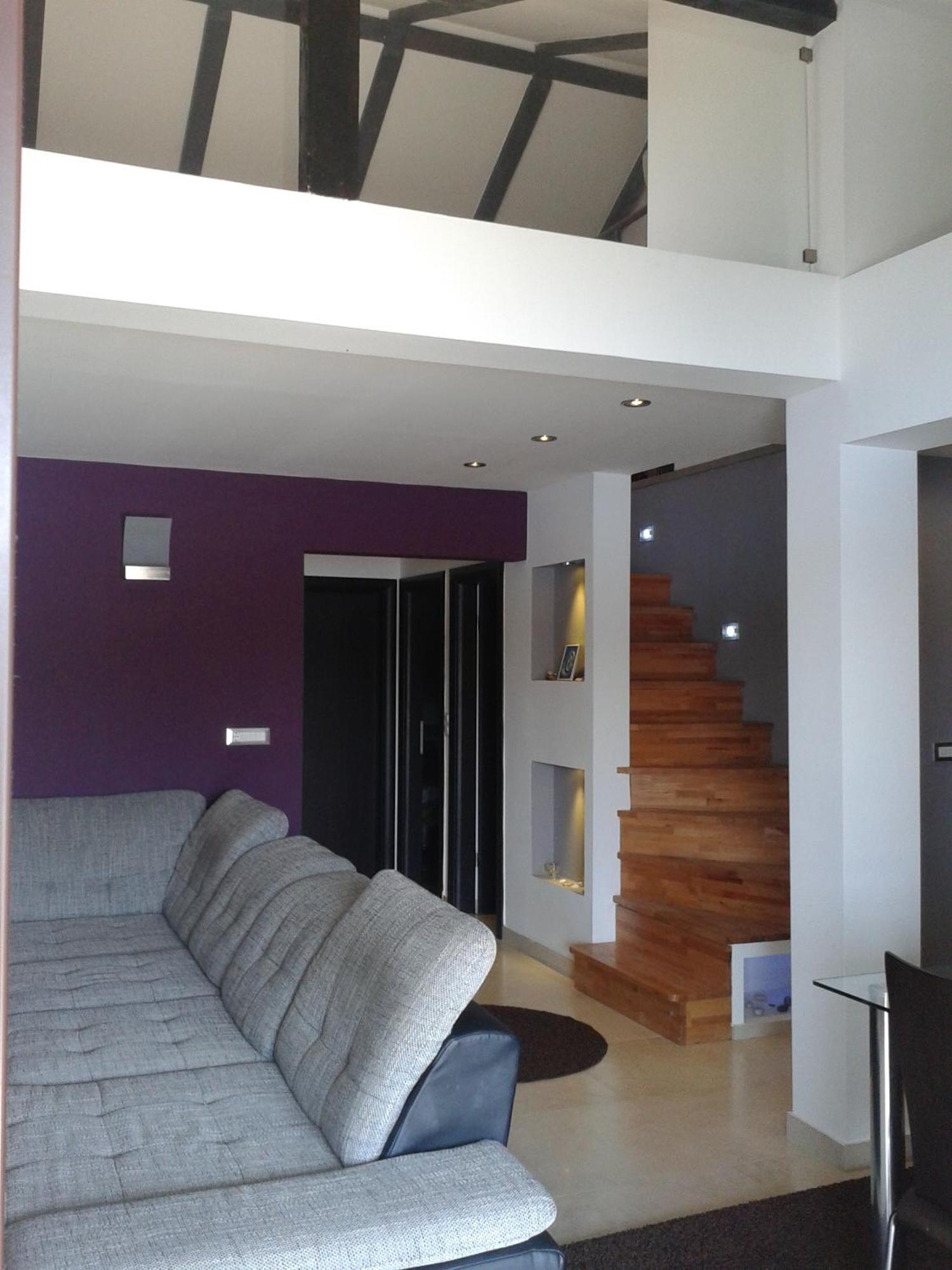 Apartments Miranda كابريجي الغرفة الصورة