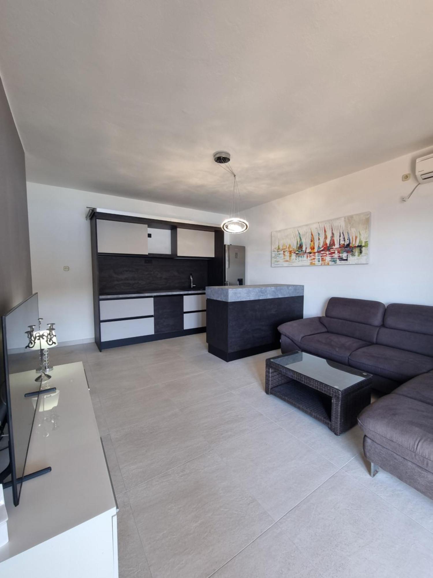 Apartments Miranda كابريجي المظهر الخارجي الصورة