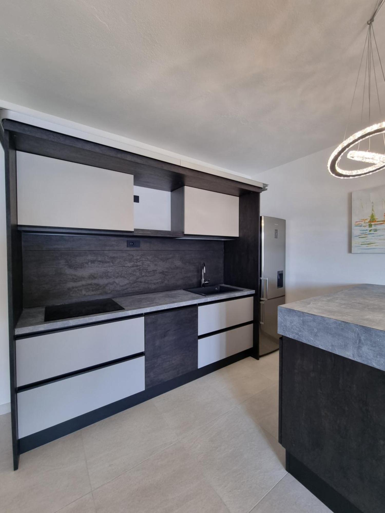 Apartments Miranda كابريجي الغرفة الصورة