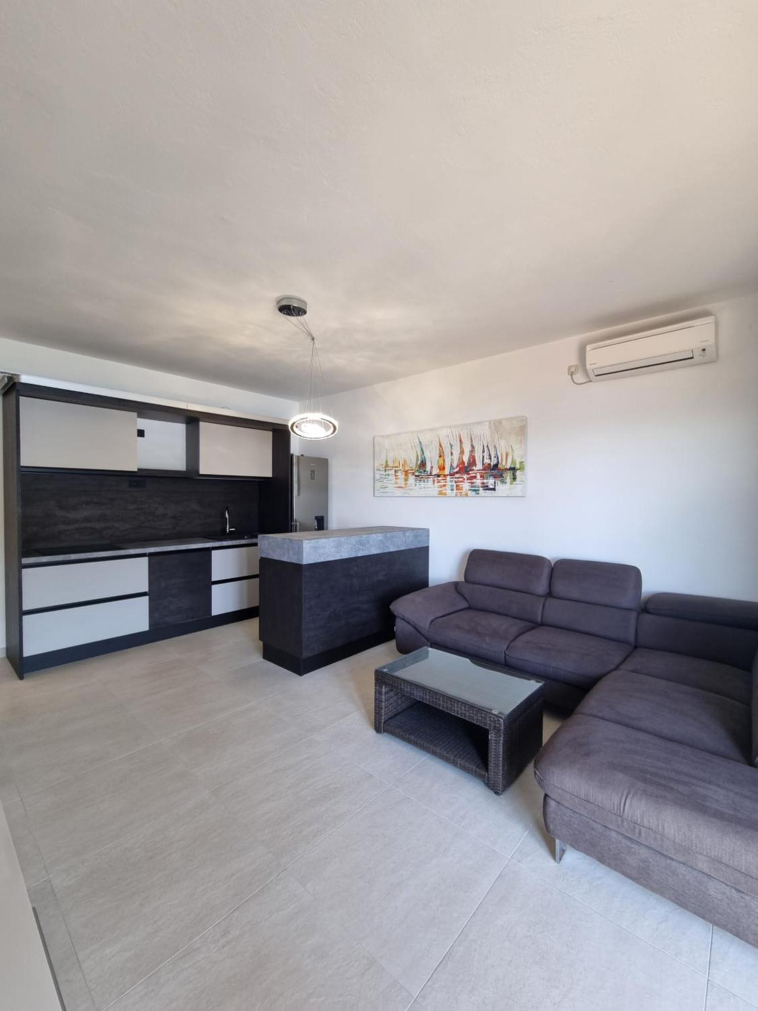 Apartments Miranda كابريجي الغرفة الصورة