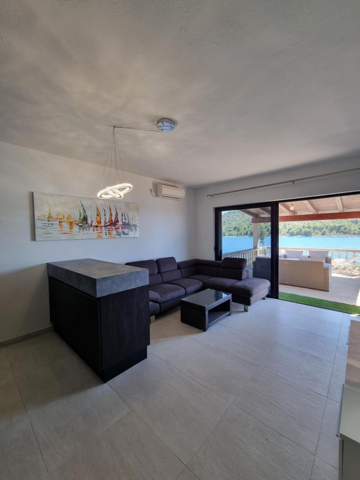 Apartments Miranda كابريجي المظهر الخارجي الصورة