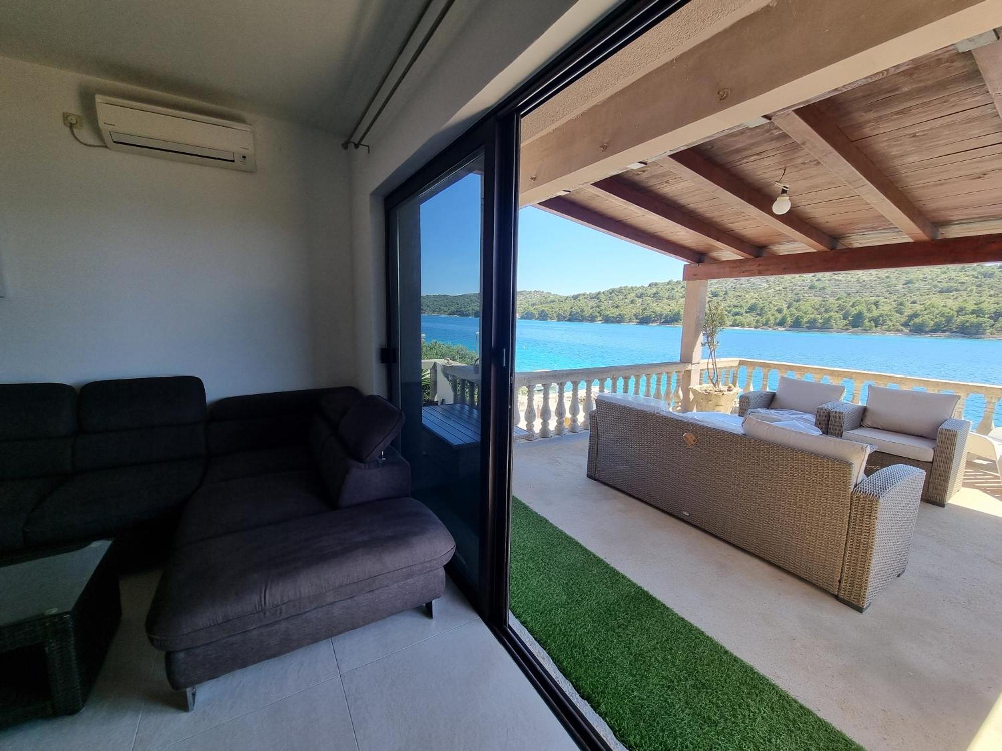 Apartments Miranda كابريجي المظهر الخارجي الصورة