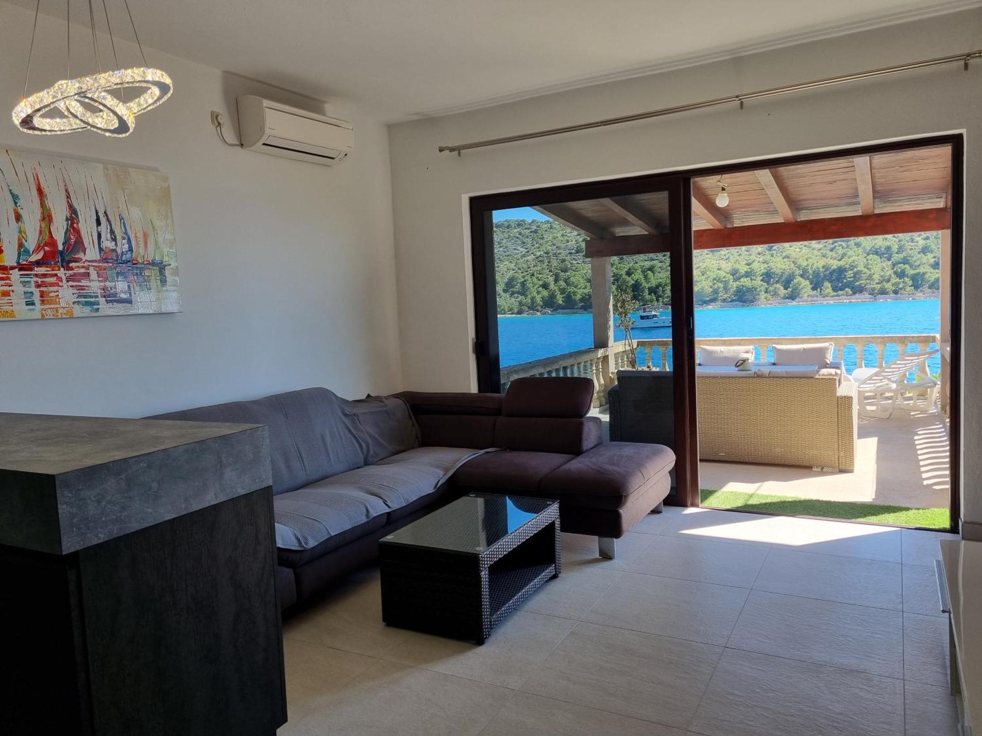 Apartments Miranda كابريجي المظهر الخارجي الصورة