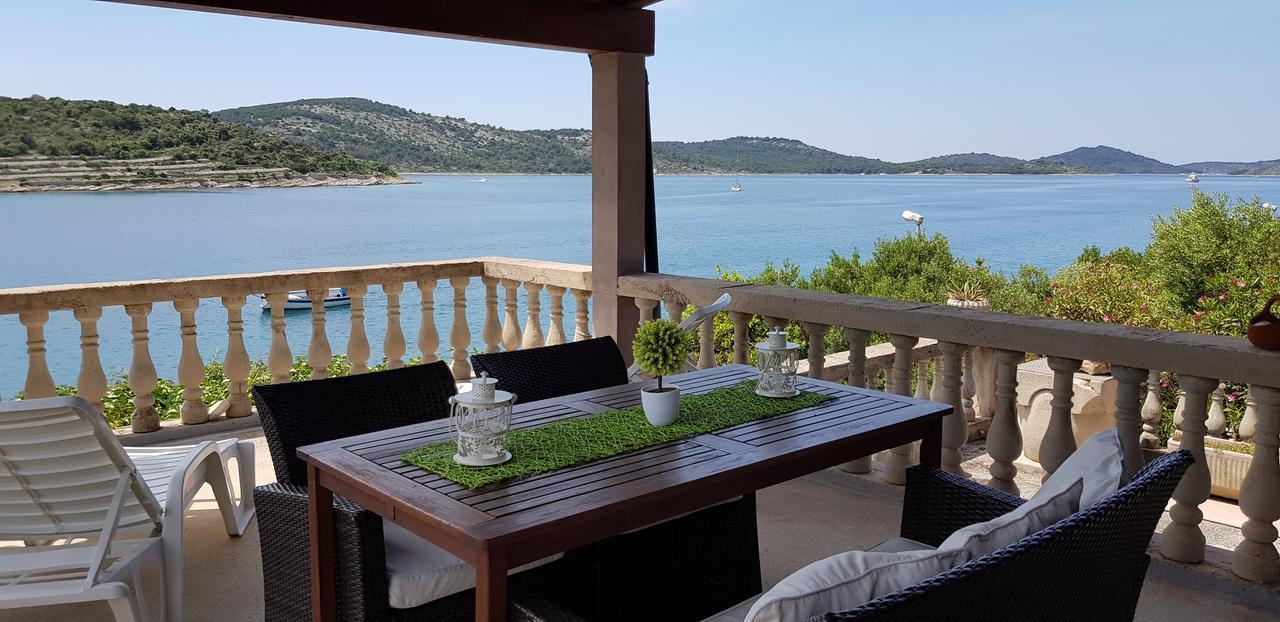 Apartments Miranda كابريجي المظهر الخارجي الصورة