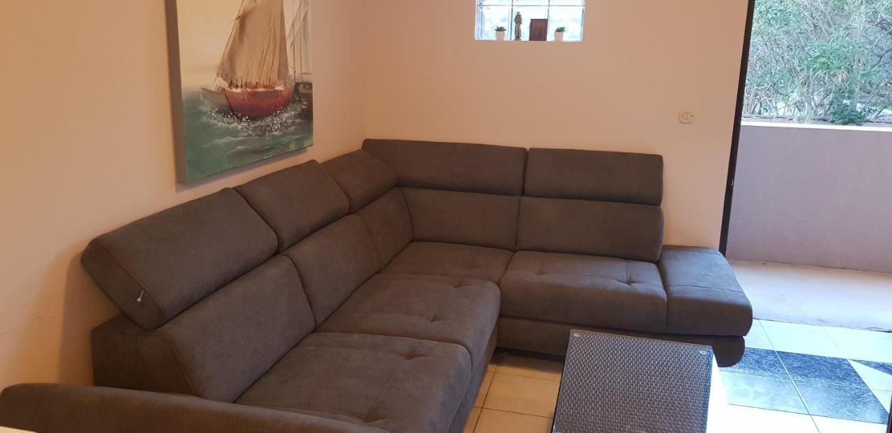 Apartments Miranda كابريجي المظهر الخارجي الصورة