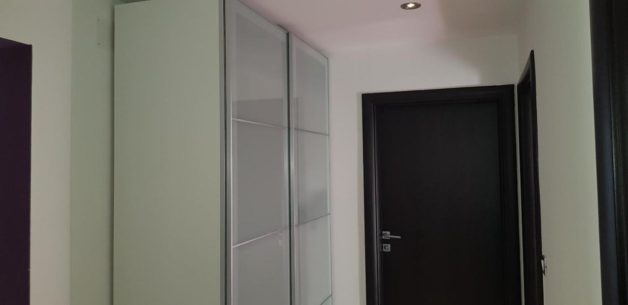 Apartments Miranda كابريجي المظهر الخارجي الصورة