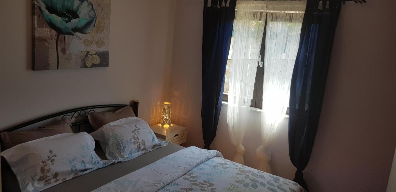 Apartments Miranda كابريجي المظهر الخارجي الصورة